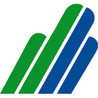 Jürgen Hohnen GmbH Wärme Wasser Umwelt Logo