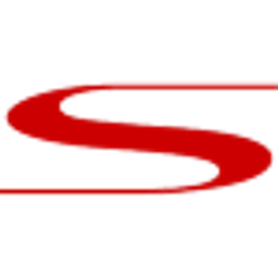 Jürgen Stuber Haushaltsauflösungen Logo