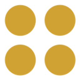 Jürgen Toman Health & Fitness Logo