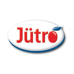 Juetro Tkk Logo