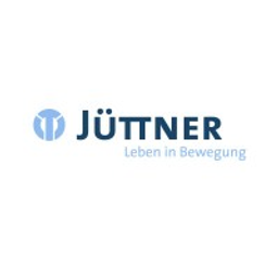 Jüttner Orthopädie KG Logo