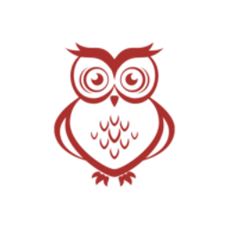 Jüttners Buchhandlung Rainer Schulze Logo