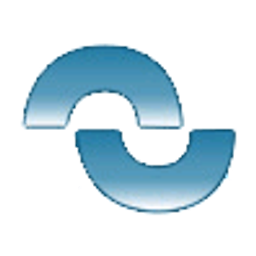 JUFA-CONSULT LTD. Unternehmensberatung Logo