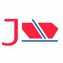 Container Juffernbruch GbR Logo
