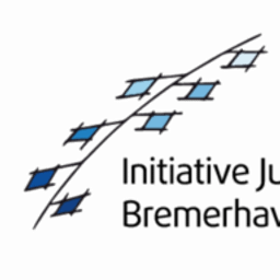 Kindertagesstätte Logo