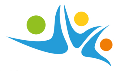Ev. Jugendhilfe Iserlohn gGmbH Logo