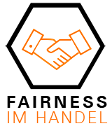 jugendstil-juwelier.de Logo