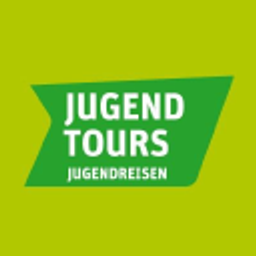 Jugendtours Jugendreisen
- Kundenbewertungen & Rezensionen
(2026) Logo