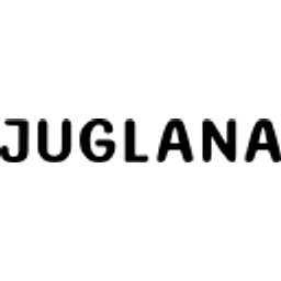 Juglana Logo