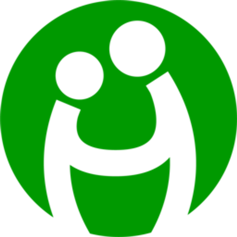 JUHI GmbH Logo