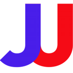 Juhl Dietrich Technische Dokumentation Logo