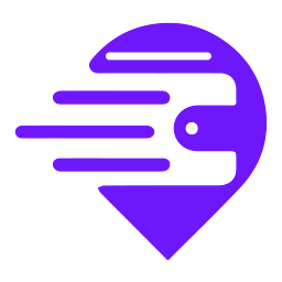 JUHUU BikeBox GmbH Logo