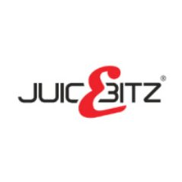 JuicEBitz Logo