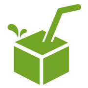 JuiceBox Logo