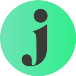 juiced.de Logo