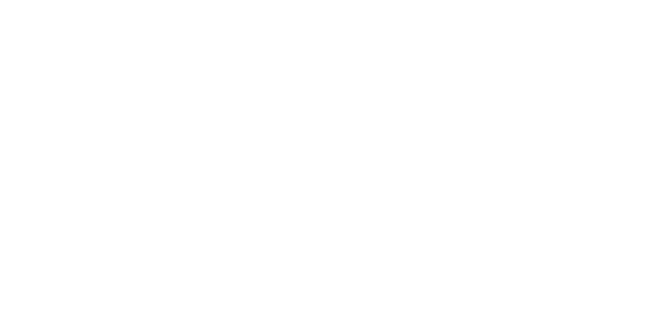 Juice Master Logo