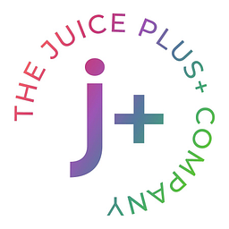 Juice Plus+ Logo