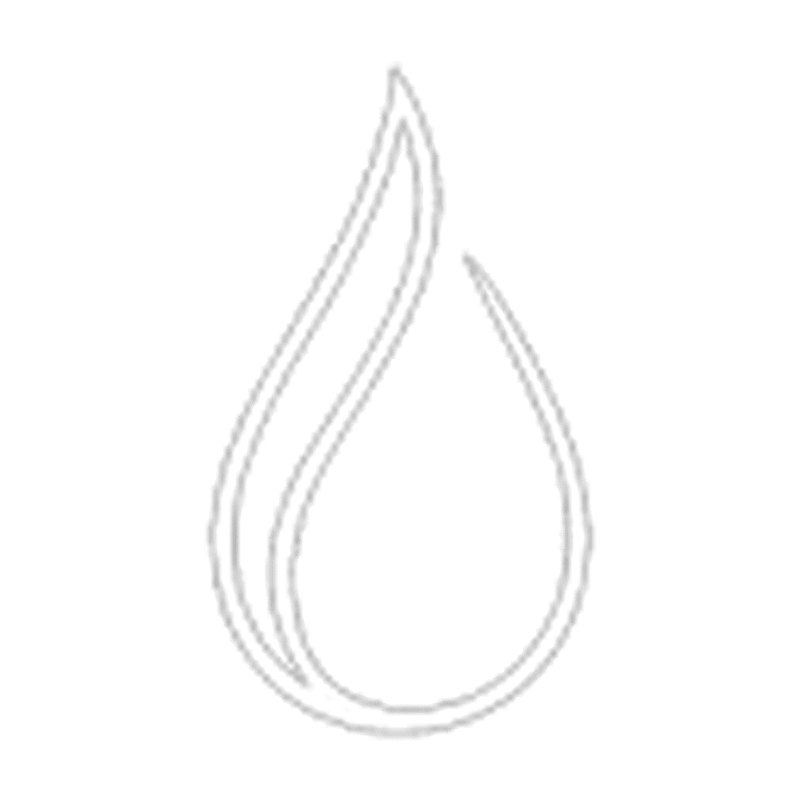 JUICEPRODUCTION Logo