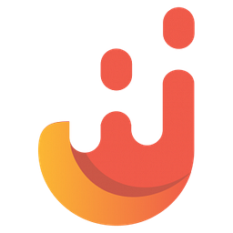 Juicer Logo