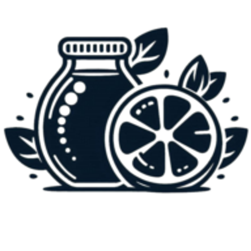 Juicesqueez Logo