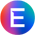 JUICIFY GmbH Logo