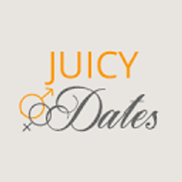 Juicydates Logo