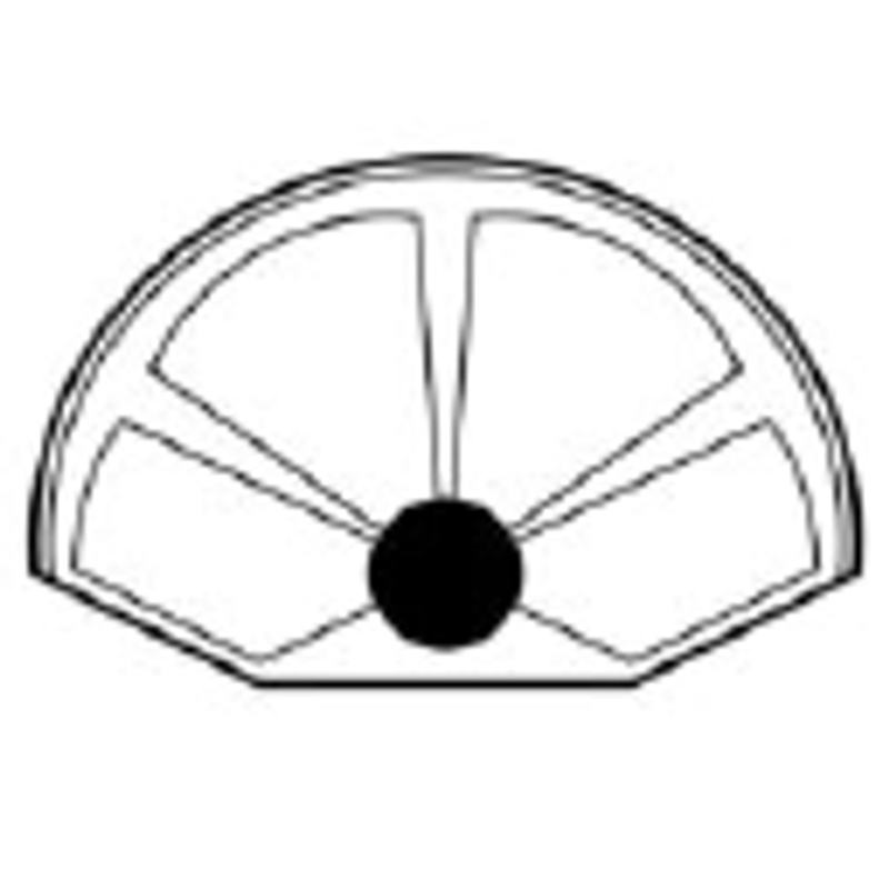 Juicyshop Logo