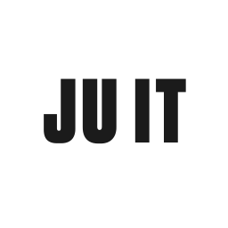 JUIT.COM Logo