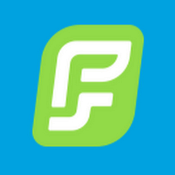 JUIZZ Logo