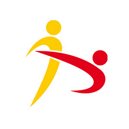 jujutsu.shop Logo