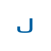 jukama.de Logo