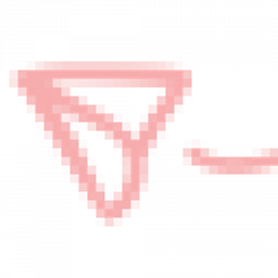 jukki.de Logo