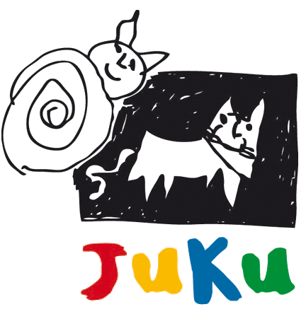 Jugendkunstschule Offenbach am Main e.V. Logo