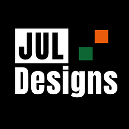 JUL-Designs Logo