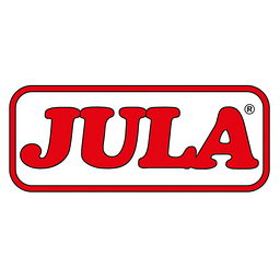 Jula Sverige Logo
