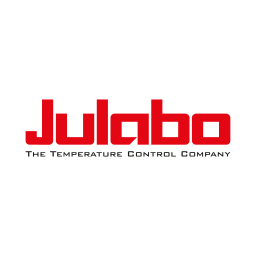 JULABO GmbH Logo