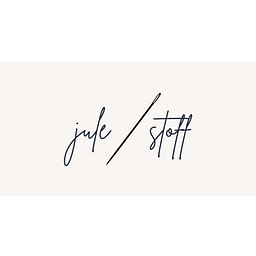 Jule Stoff Logo