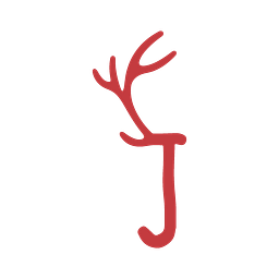 Happyseasons Logo