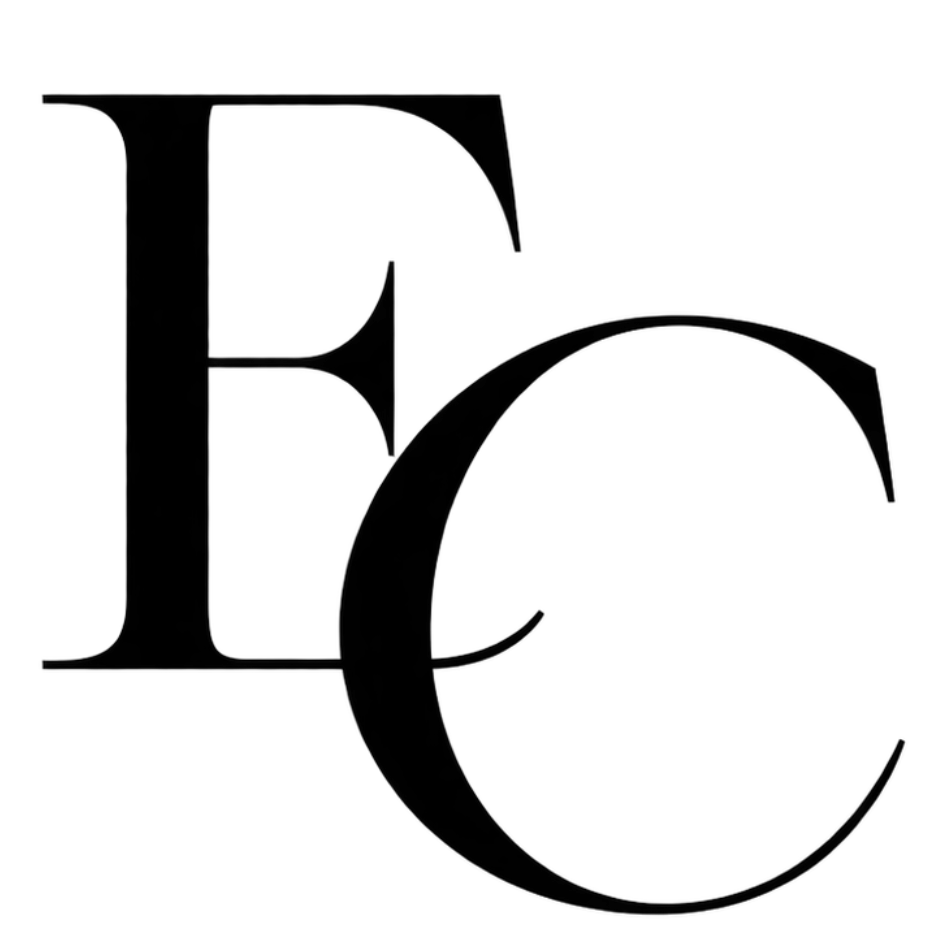 Julery Logo