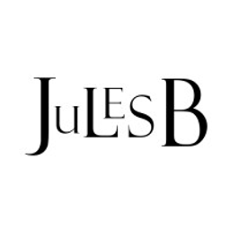 Jules B Logo