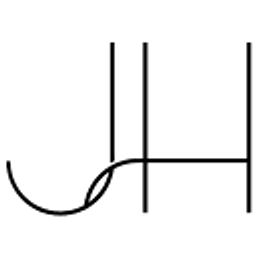 Juleshearse Logo