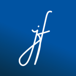 julex fachanwälte Logo