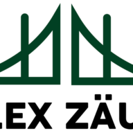 Anna Priewe Dienstleistungen Julex-Gartenservice Logo