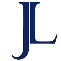 Julia Lietzau Logo