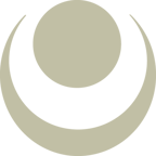 Julia Minor Logo