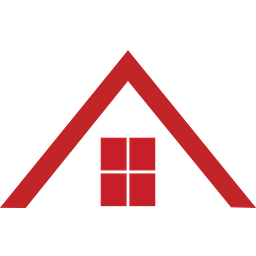 BaslerBikes Inh. Jörg Basler Fahrradgeschäft Logo