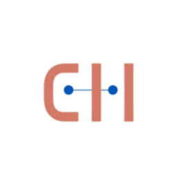 Julia Schatz – Perimenopause & Wechseljahre Logo