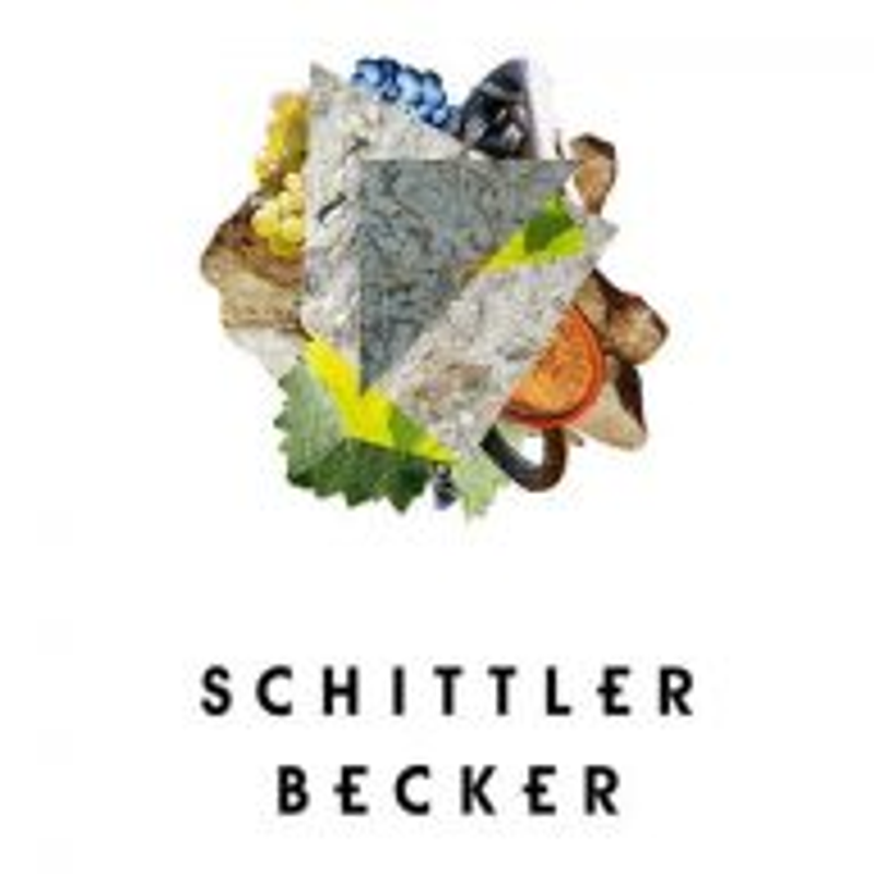 Julia Schittler Weine Logo