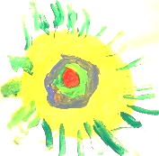 Süssmann Julia Dipl.Psych. Logo