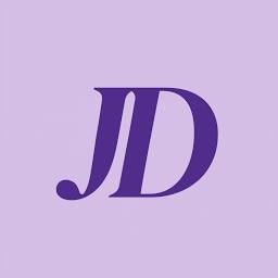 Julia Dembowski Logo